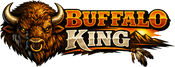 Buffalo King